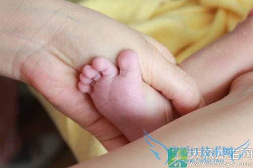 ��θ�Ӥ��������