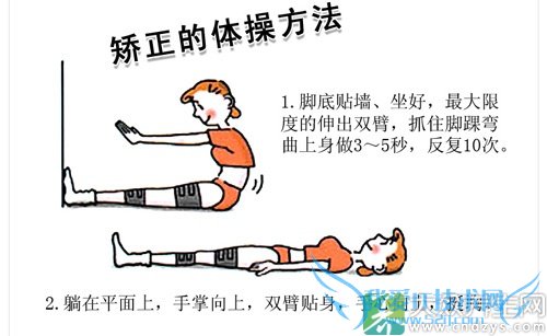 Ů�������������ζʲô(3)