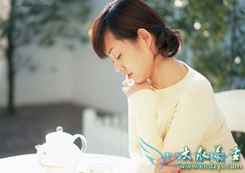 5�����桰��Ѫ���� ��Ů����ɫ���� (1)