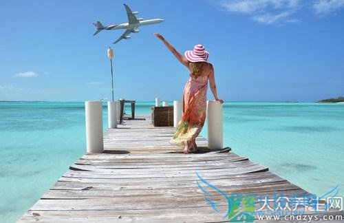 Ů��һ���ױ�7�ֲ�����(6)