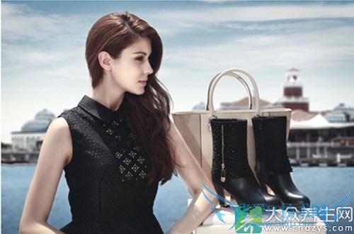 Ů��һ���ױ�7�ֲ�����(4)