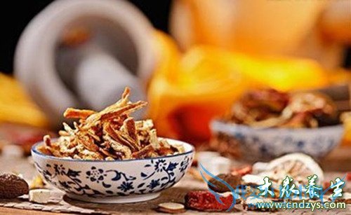 5�����桰��Ѫ���� ��Ů����ɫ���� (5)