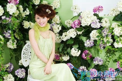 Ů��һ���ױ�7�ֲ�����(2)