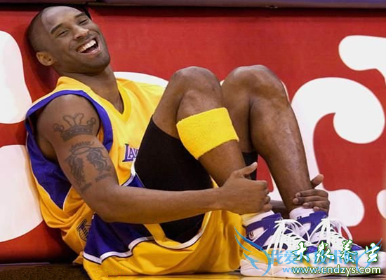 �˸���ϰ������Զ������(4)