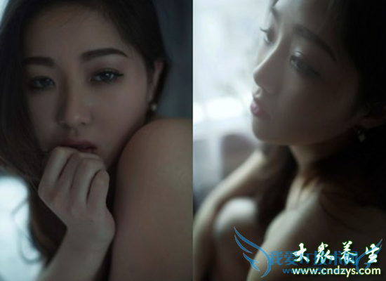 �˸���ϰ������Զ������(7)