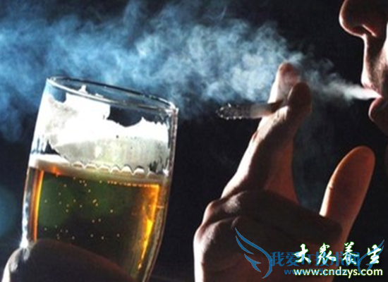 �˸���ϰ������Զ������(1)