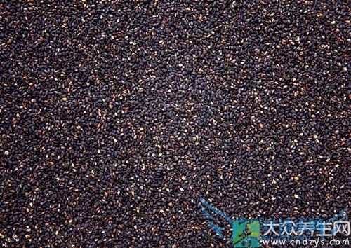 Ů�˳�ʲô��������