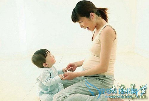 �����ԭ��