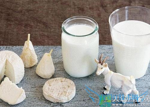 ��Ѫѹ�ܳ�������