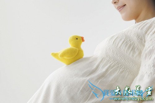 ���ж����֪��