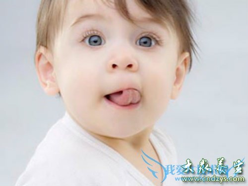 С�����ȿȴ��ڷ�Һ