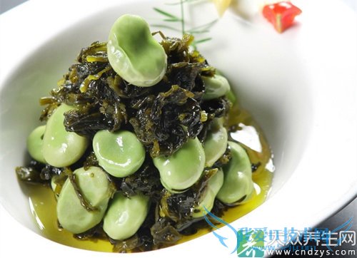 Ƥ�������ܳ�ѩ����  