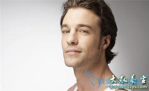 غ��һ��һС