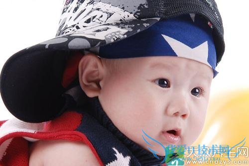 С������˯��ĥ����ô����