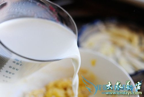 8����Ч����ʳ��(4)