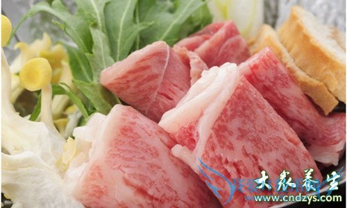 8����Ч����ʳ��(2)