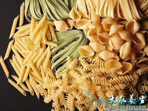 8����Ч����ʳ��(7)