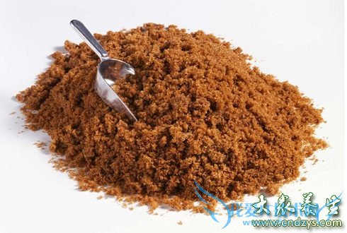 �����˳Ժ��ǿɳ���