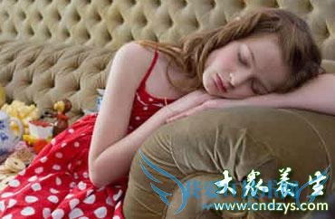 Ů���ڷ���ʧ��5���ź�(1)