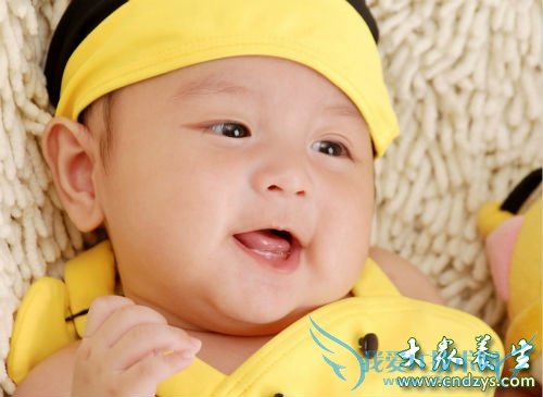 �����µı�����ʲô