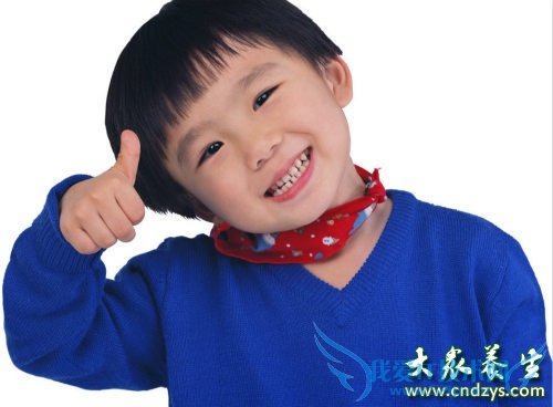 ��ͯ���ʲ���ô��