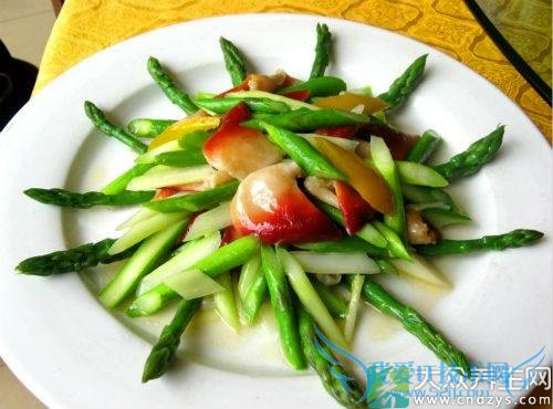 �������ܳ�«����