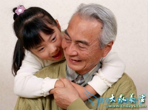 �����˳�ʲô����Ʒ