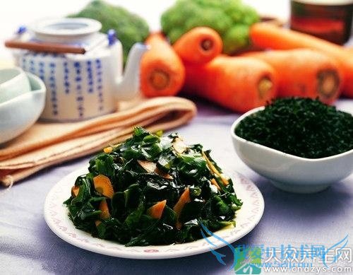 ��Ѫѹ�ܳ���������