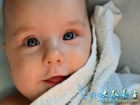 ̥���۷����ز�����7��Ӫ����(2)