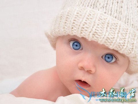 ̥���۷����ز�����7��Ӫ����(4)