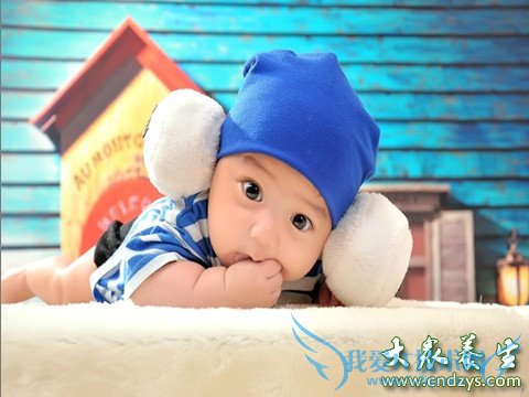 ̥���۷����ز�����7��Ӫ����(7)