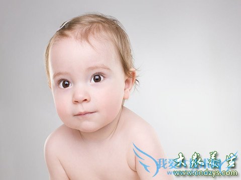 ̥���۷����ز�����7��Ӫ����(3)