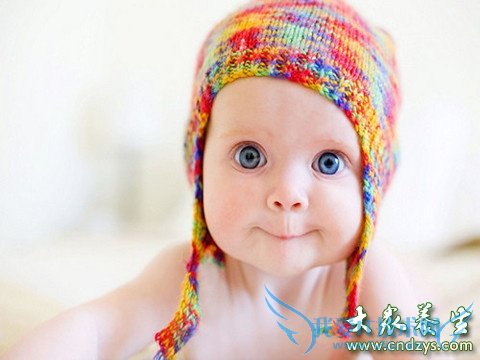 ̥���۷����ز�����7��Ӫ����(1)