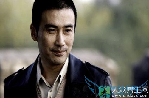 �����ž�����ԭ�� �ž�Ӱ�첢������(8)