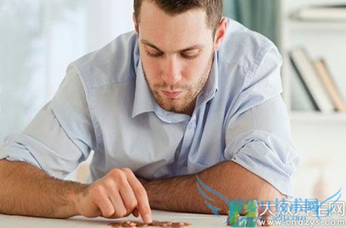 �����ž�����ԭ�� �ž�Ӱ�첢������(2)