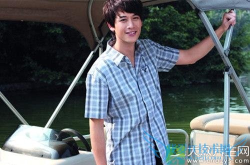 �����ž�����ԭ�� �ž�Ӱ�첢������(7)