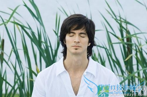 �����ž�����ԭ�� �ž�Ӱ�첢������(9)