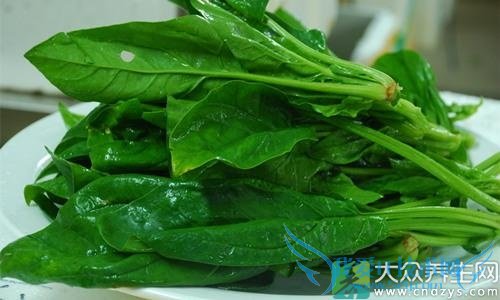 Ƥ�������ܳ�ݫ��Ҷ��