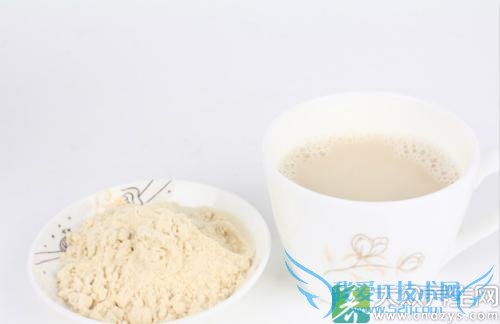 �и��ܳԵ����ʷ���