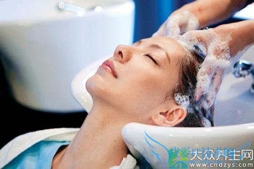 ͷƤ��ͷƤм��Ӧ����ô��