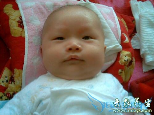 �����±���˯��ʱ��