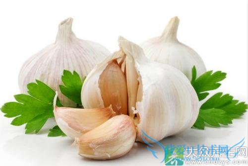 ��Ѫѹ�ܳԴ������