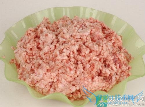 ����������ô��