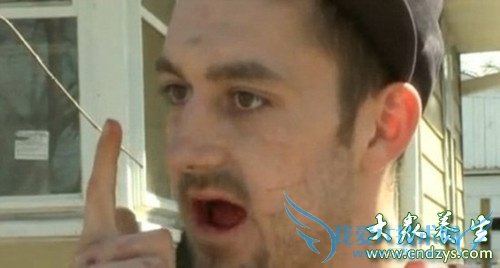 �������ʱ�ز��7����(4)