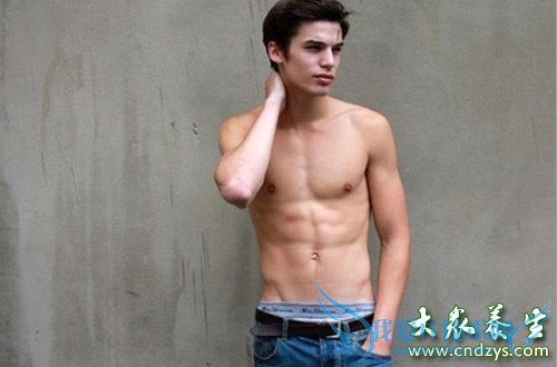 �������ʱ�ز��7����(5)