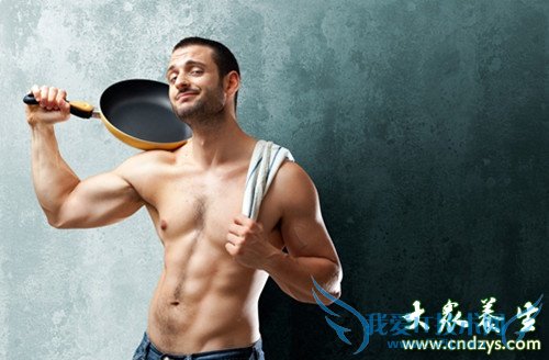 �������ʱ�ز��7����(7)