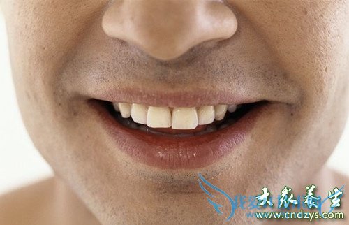 �������ʱ�ز��7����(2)