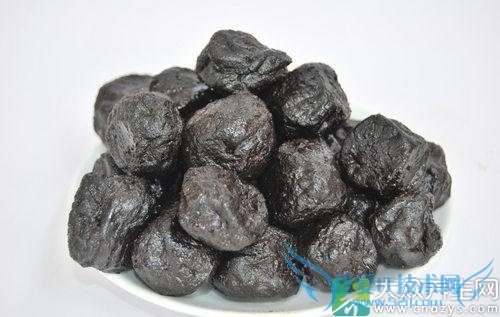 ��Ѫѹ�ܳ���÷�� 