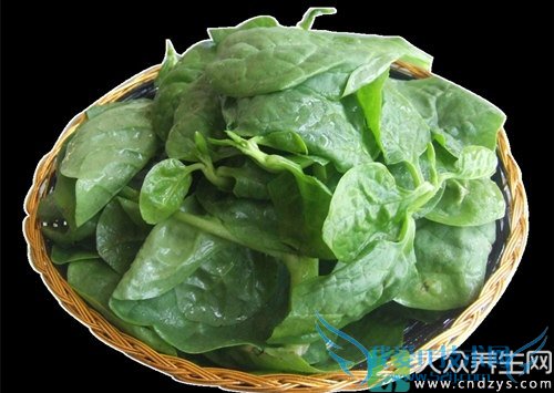 Ƥ�������ܳ�ľ������  