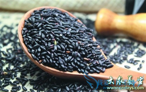 ���������ڡ�Ů�˲��ϵ�����(5)